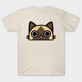 Felyne T-Shirt